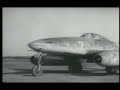 Advanced German Weapons of WWII - Part 2 of 3 Advanced German Weapons of WWII - Part 2 of 3