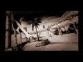 Prince of Persia The Sands of Time 32 Honor and Glory Prince of Persia The Sands of Time 32 Honor and Glory