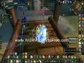 Free WoW Account Level 80 Holy Paladin PvPer