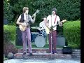 the rantouls-chug a lug the rantouls-chug a lug