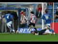 videos de The best Goalkeepers
