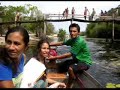 Livros Infantis: Encantando os Povos da Amazônia Livros Infantis: Encantando os Povos da Amazônia