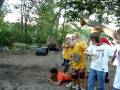 videos de The Centi-peed Skit