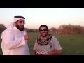 #فارس المطيري مع #اسامة الزهراني -Views : 0