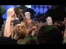 MTV RAW MTV RAW