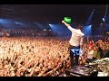 Aventura - EL DESPECIO NEW SONG 2008-2009
