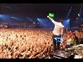 Aventura - EL DESPECIO NEW SONG 2008-2009 Aventura - EL DESPECIO NEW SONG 2008-2009