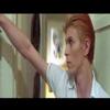 David Bowie - Deadly Handsome Man