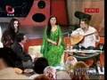 ENGIN NURSANI FLASH TV 2008 YENI