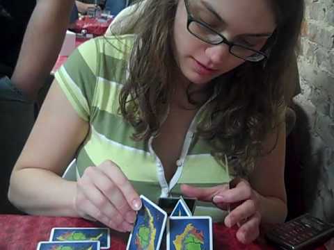 settlers of catan settlers of catan