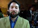 aniversario Iml La Gran comision
