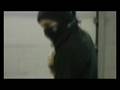 videos de Kung-Fu Shi Hau Ninjas
