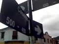 salta-argentina