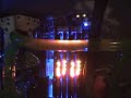 4GB Crucial Ballistix Tracer DDR2  ** LED\