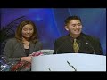 ACN Danny Bae RVP Promotion 2of2