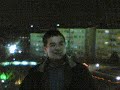 haskoylu genclik haskoylu genclik