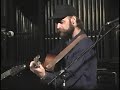 Middlebury Bluegrass Benefit Part 4 Middlebury Bluegrass Benefit Part 4