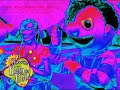 Videos Inventados - La Macarena