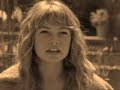 Dawsons Creek - The Story Dawsons Creek - The Story