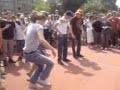Jumpen @ School svi Jumpen @ School svi