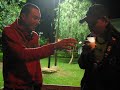 video nojento 1 video nojento 1