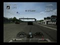 Mision 26 (con trampa)