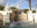 SOOTHING WATER