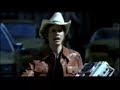 Beck - Devils Haircut