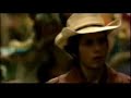Beck - Devils Haircut