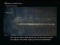 FFXII 122333 Three Great Equipment / Enkelados Hunt / Niho.