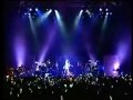 【ミクFES'09(夏)】恋は戦争 / ワールドイズマイン (Koi wa Sensou / World is Mine)
