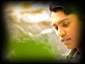 Sanda Kimidee (Indunil Weerakkodi) www.COOLTHILI.COM Sanda Kimidee (Indunil Weerakkodi) www.COOLTHILI.COM