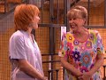 aquí no hay quién viva: 3x25 érase una traición  parte 3/8 