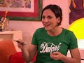 aquí no hay quién viva: 3x25 érase una traición  parte 3/8 