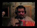 EL HUAPANGO DE PEPITO