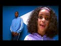 clip d'al peco sur l'album g�n�ration t'inki�te. feat vidoo beat par   
kaff2kaff.