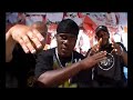 Al Peco : B.Boy Remix Al Peco : B.Boy Remix