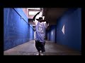 clip d'al peco sur l'album g�n�ration t'inki�te. feat vidoo beat par   
kaff2kaff.