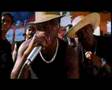 Al Peco : B.Boy Remix Al Peco : B.Boy Remix