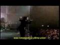 The Rasmus - Inmortal subtitulos español