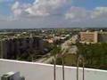 360 of the Waterbury