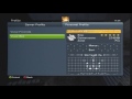 SGI 2v2 ITA vs Most Hated ♥