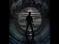 (PUSH aka M.I.K.E. REMIX) AS ONE - FOREVER WAITING (TRANCE) (PUSH aka M.I.K.E. REMIX) AS ONE - FOREVER WAITING (TRANCE)