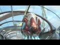 Trailor of Final Fantasy Xlll Trailor of Final Fantasy Xlll