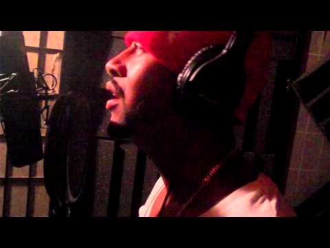 omarion