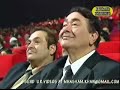yeh ishq haai jannat dikhayeay live