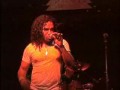 Default