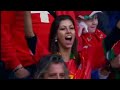 SWI v POR SWI v POR