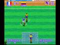 videos de International Superstar Soccer Deluxe 1. Halbzeit