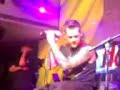 GOOD CHARLOTTE- WE BELIEVE ACOUSTIC GOOD CHARLOTTE- WE BELIEVE ACOUSTIC